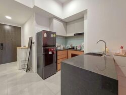Rezi 24 (D14), Apartment #595176771
